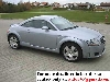 Audi TT Coupe 3.2 quattro DSG