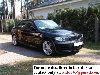 BMW 135i Coupe