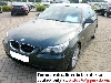 BMW 520i