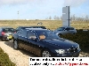 BMW 760Li