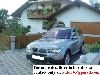 BMW X3 3.0d