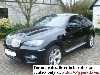 BMW X6 xDrive 35d