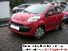 Citroen C1 HDi 55 Style