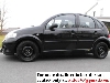 Citroen C3 1.6 HDi FAP VTR