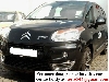 Citroen C3 Picasso Exclusive HDI