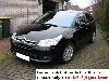 Citroen C4 2.0 HDi FAP VTR Plus