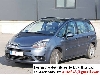 Citroen C4 Picasso 2.0 HDi FAP 7 Seats Exclusive