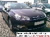 Citroen C5 III 2.2 HDI 170 EXCLUSIVE