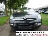 Citroen C6 HDi 205 Biturbo FAP Exclusive