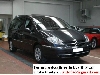 Citroen C8 2.2 HDi Biturbo FAP Aut. Exclusive