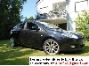 Fiat Bravo 1.9 Multijet 16V DPF Sport