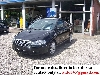 Fiat Croma 2.4 JTD 20V DPF