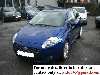 Fiat Grande Punto 1.9 Multijet 8V D