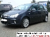 Ford C-MAX 2.0 TDCi DPF Autom. Titanium