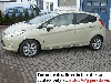 Ford Fiesta 1.6 TDCi Ghia