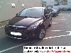 Ford Focus 2.0 TDCi DPF TITANIUM