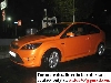 Ford Focus 2.5 ST