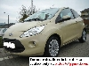 Ford KA 1.3l TDCI DPF Titanium