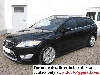 Ford Mondeo Tur. 2.0 TDCi Titanium