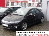 Honda Civic 2.2 CTDI Executive