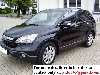 Honda CR-V 2.2i CTDi DPF Executive