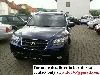 Hyundai Santa Fe 2.2 CRDi 4WD CPF Automatik GLS