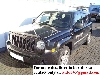 Jeep Patriot 2.0 CRD DPF Limited