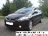 Mazda 5 Diesel