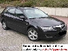 Mazda 6 Sport Kombi 2.0 CD DPF