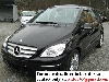 Mercedes-Benz B 200 CDI Sportpaket