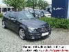 Mercedes-Benz CLC 220 CDI