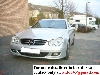 Mercedes-Benz CLK Coupe 320 CDI 7G-TRONIC Avantgarde DPF Sport