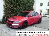 Mitsubishi Lancer Evolution IX Sportpaket