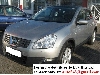 Nissan Qashqai 2.0 dCi 4 x 4 DPF Aut.