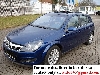 Opel Astra 1.9 CDTI DPF Autom. Cosmo