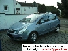 Opel Corsa D 1.3 CDTI