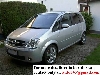 Opel Meriva 1.7 CDTI Cosmo