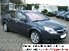 Opel Vectra Caravan Cosmo 1.9 CDTI