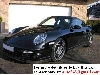 Porsche 911 Turbo Tiptronic