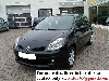 Renault Clio 1.5 dCi ESP Exception