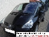 Renault Espace 2.2 dCi Aut.FAP Dynamique