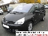 Renault Grand Espace 2.0 dCi FAP Dynamique