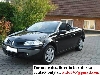 Renault Megane 2.0 Coupe-Cabriolet