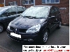 Renault Scenic Exception 1.9 dCi FAP