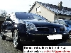 Renault Vel Satis 3.0 dCi Initiale