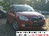 Skoda Fabia 1.9 TDI PD DPF Sport