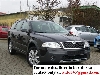 Skoda Octavia Combi 2.0 TDI DPF