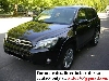 Toyota RAV 4 2.2 D-CAT 4x4 Executive