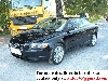 Volvo C 70 D5 Cabrio Aut. Summum