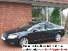 Volvo S 80 D5 DPF Summum